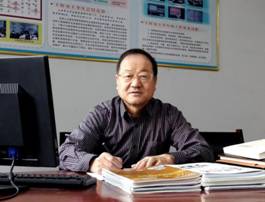 杨3